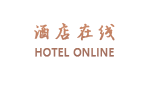 城市便捷酒店（贺州广场店）